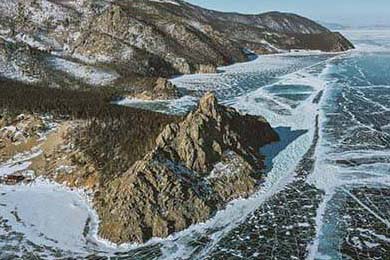 上海申花队换帅：博阿斯卸任，曹阳接任，原上海申花队员全部名单