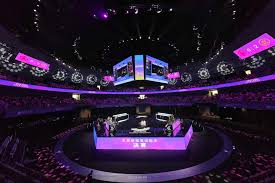 开云·体育(kaiyun)官方网站_app下载kaiyun sports