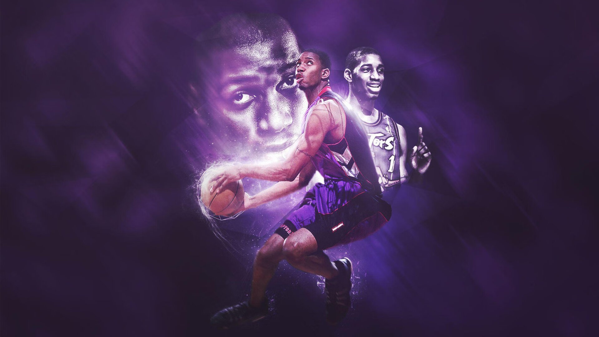 CBA球队战术风格演变，cba的战术和nba对比