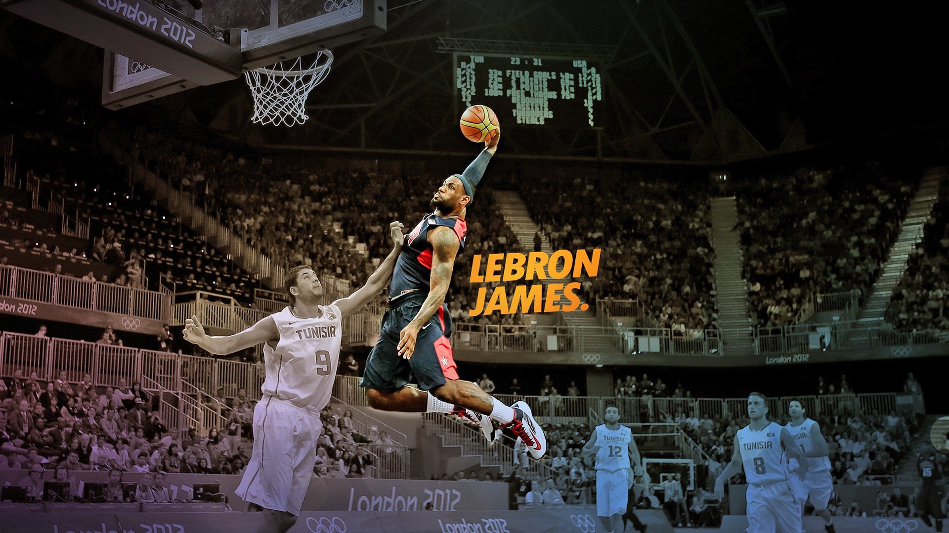 BLG推动电竞运动员身心健康发展项目，分析电竞运动员比赛时的心态