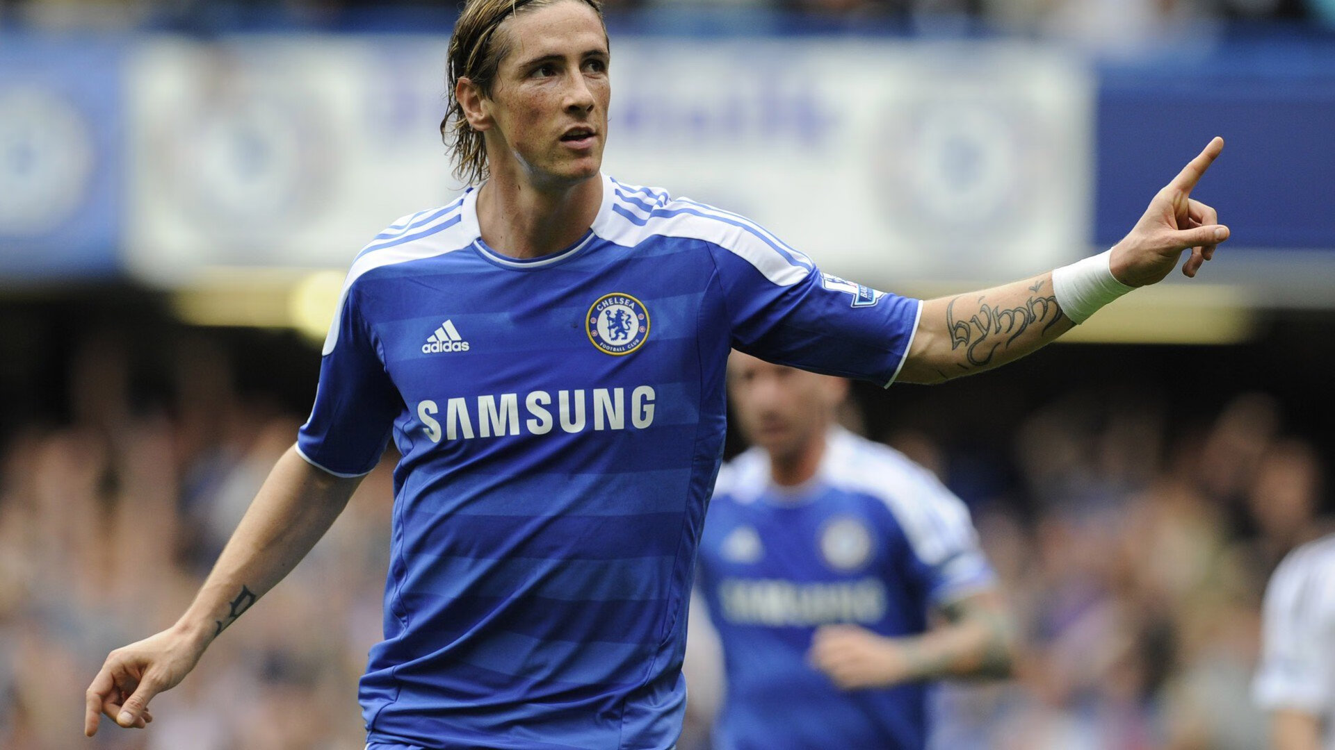 F1新兴市场:亚洲市场的崛起