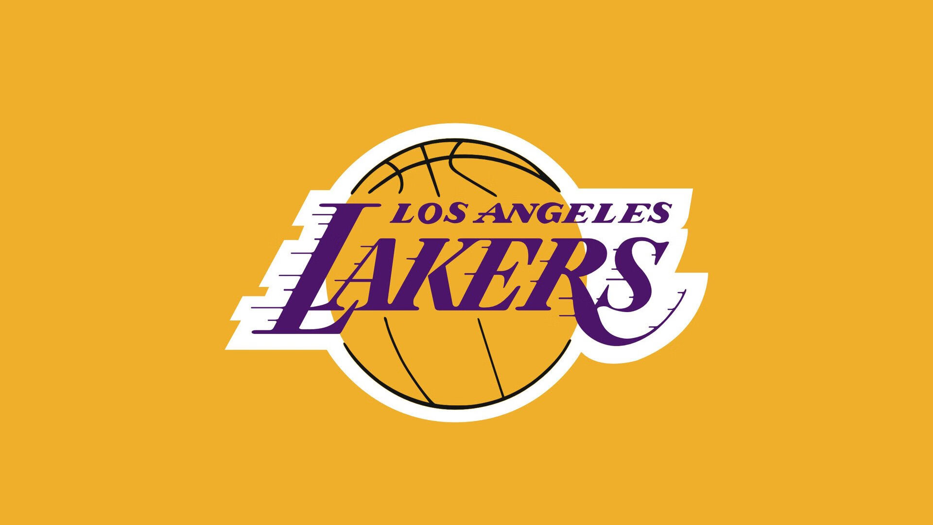 NBA总决赛东区决胜 巨头对决，nba总决赛一定是东部和西部