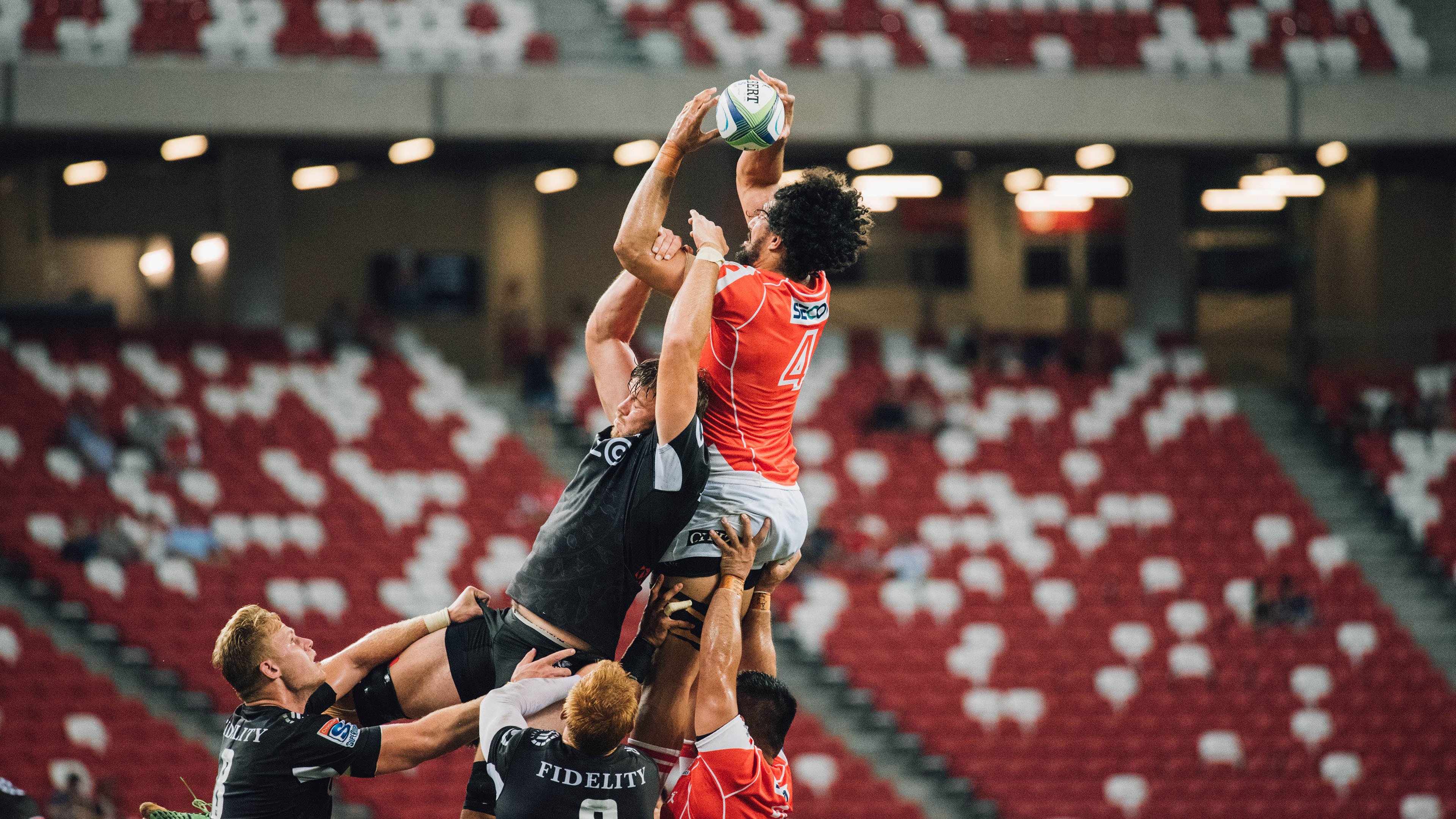 _创新训练法：科技+传统，助力运动员突破极限_，创新体能训练