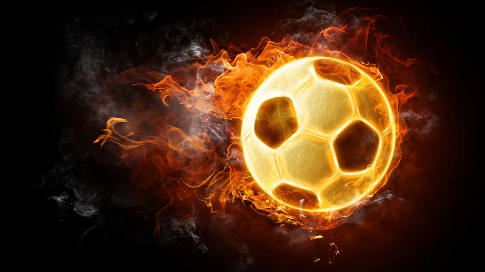 _创新训练法：科技+传统，助力运动员突破极限_，创新体能训练