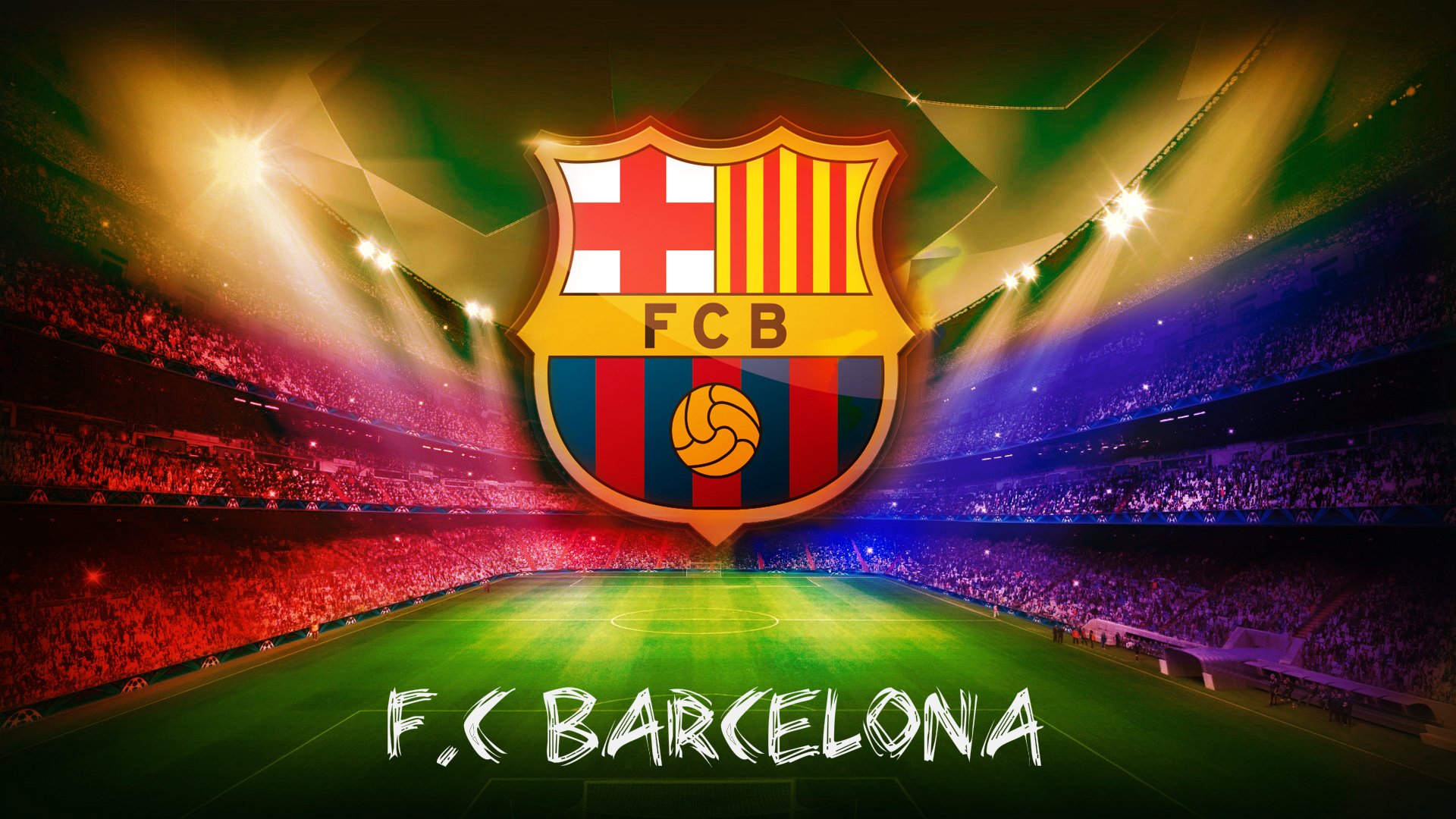 _庆典盛事：网球百年历史经典时刻回顾_，网球十大经典比赛