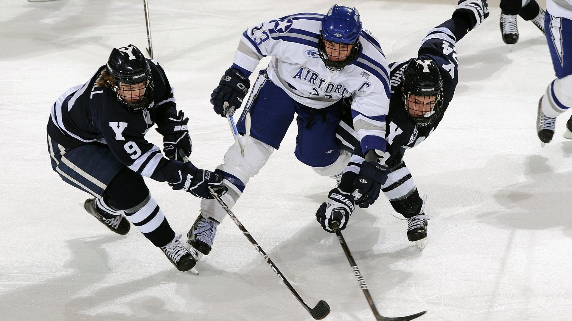 _未来运动科技展：虚拟与真实的奇幻结合_，未来科技运动会
