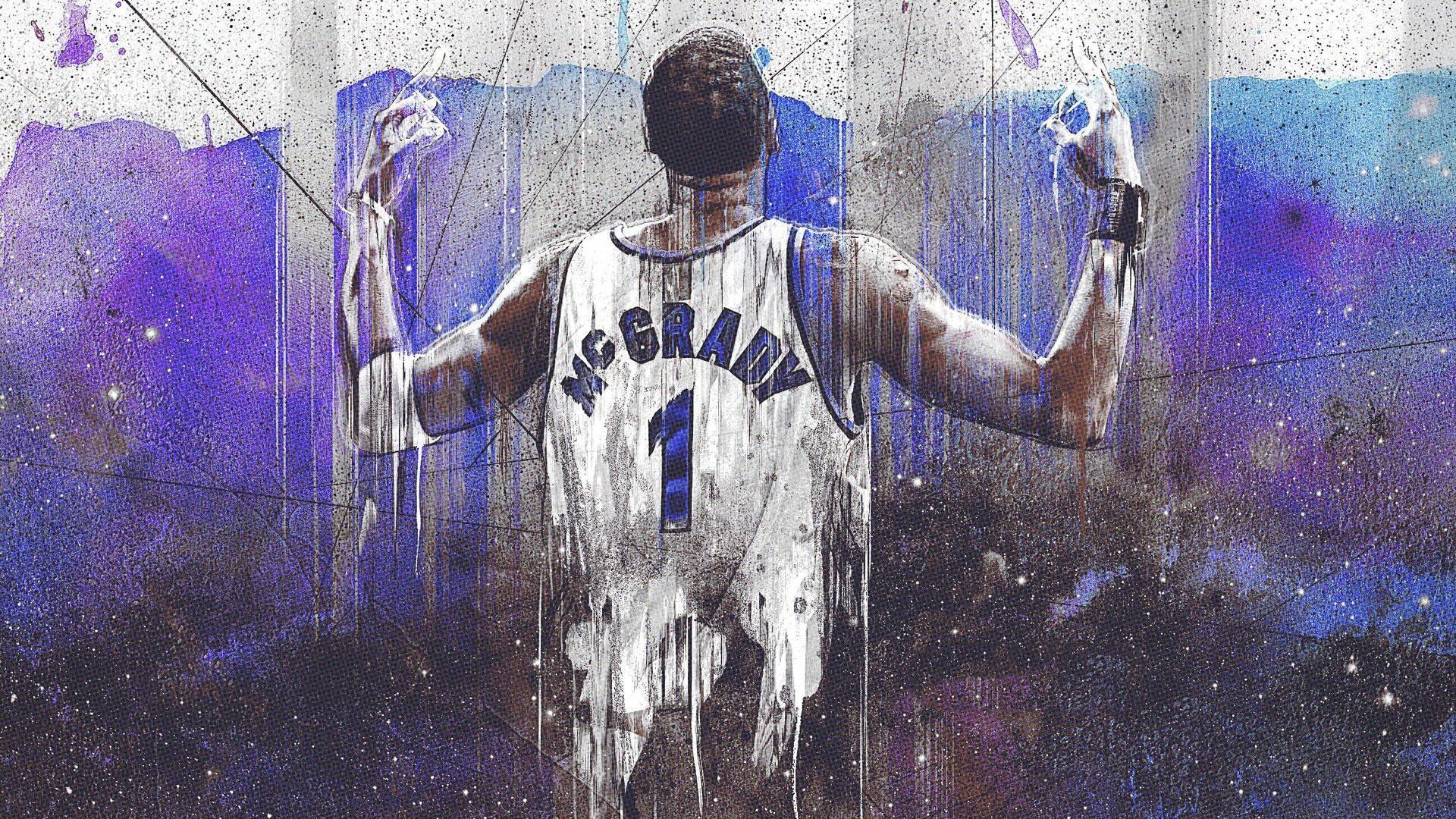 _未来运动科技展：虚拟与真实的奇幻结合_，未来科技运动会