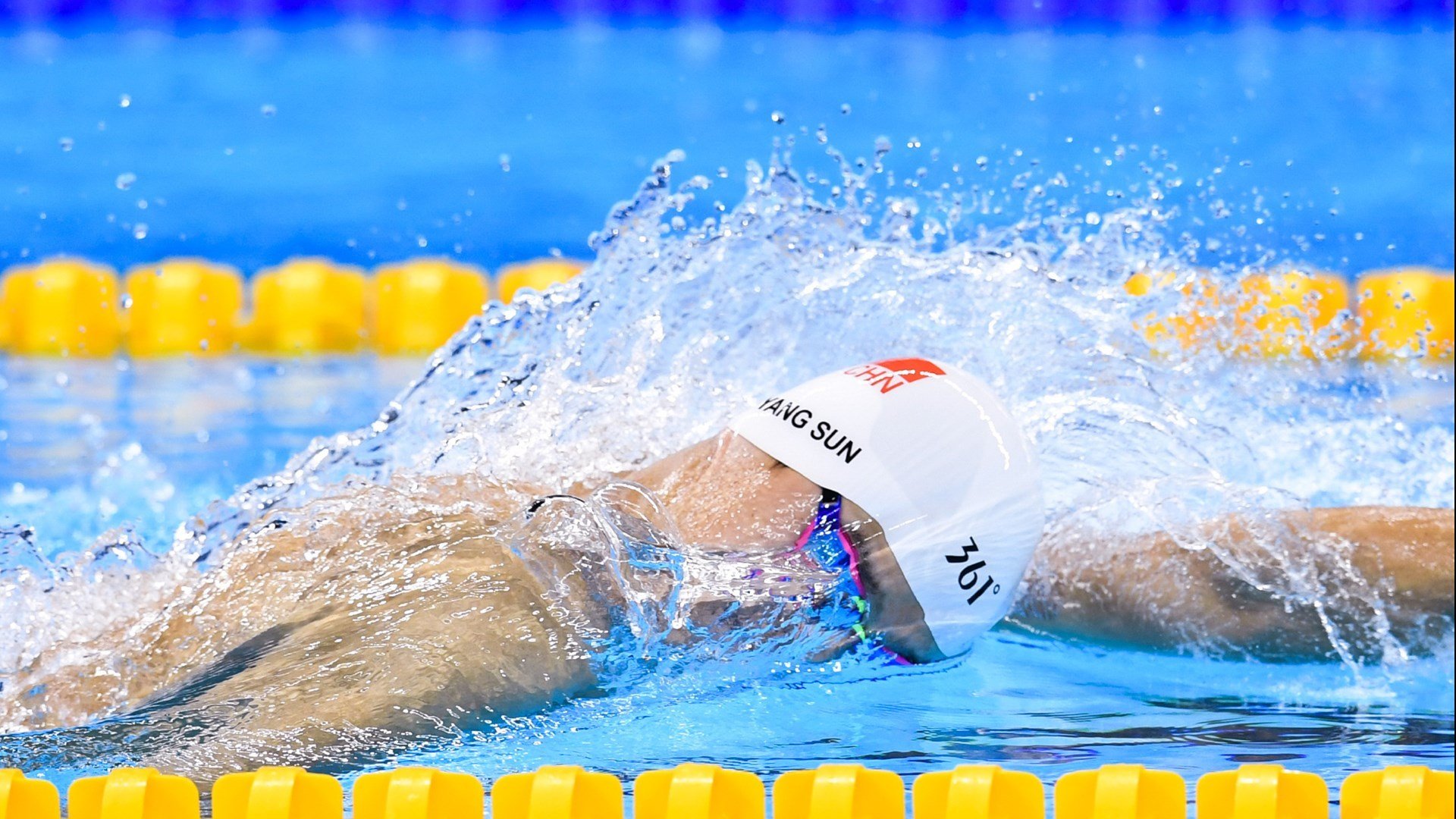 _篮网持续火力，全场压制对手_，篮网引起众怒