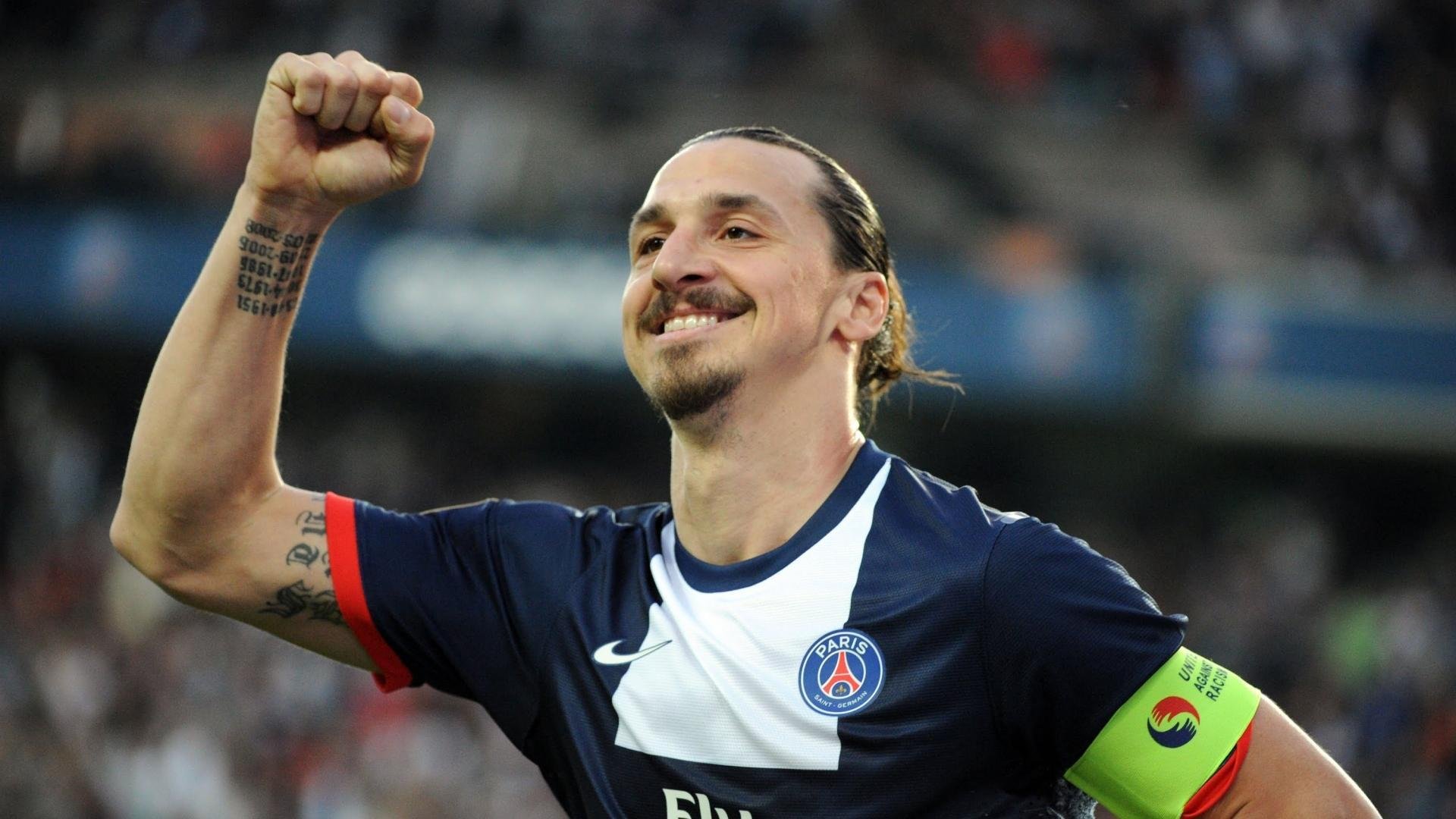 _青年运动员展现风采，打造未来体育明星_，青年体育健将