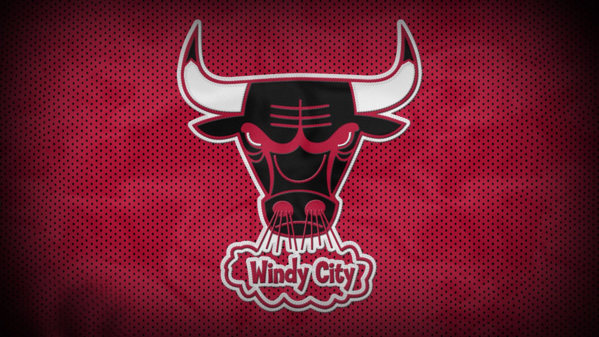 “战术大比拼：幕后策略的终极角逐”