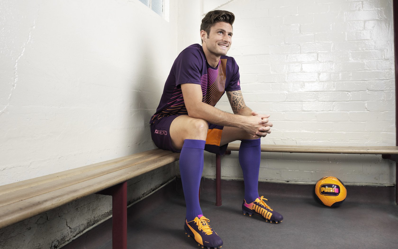 【裁判讲堂】罚分判决中的细节与争议分析，判罚金的标准