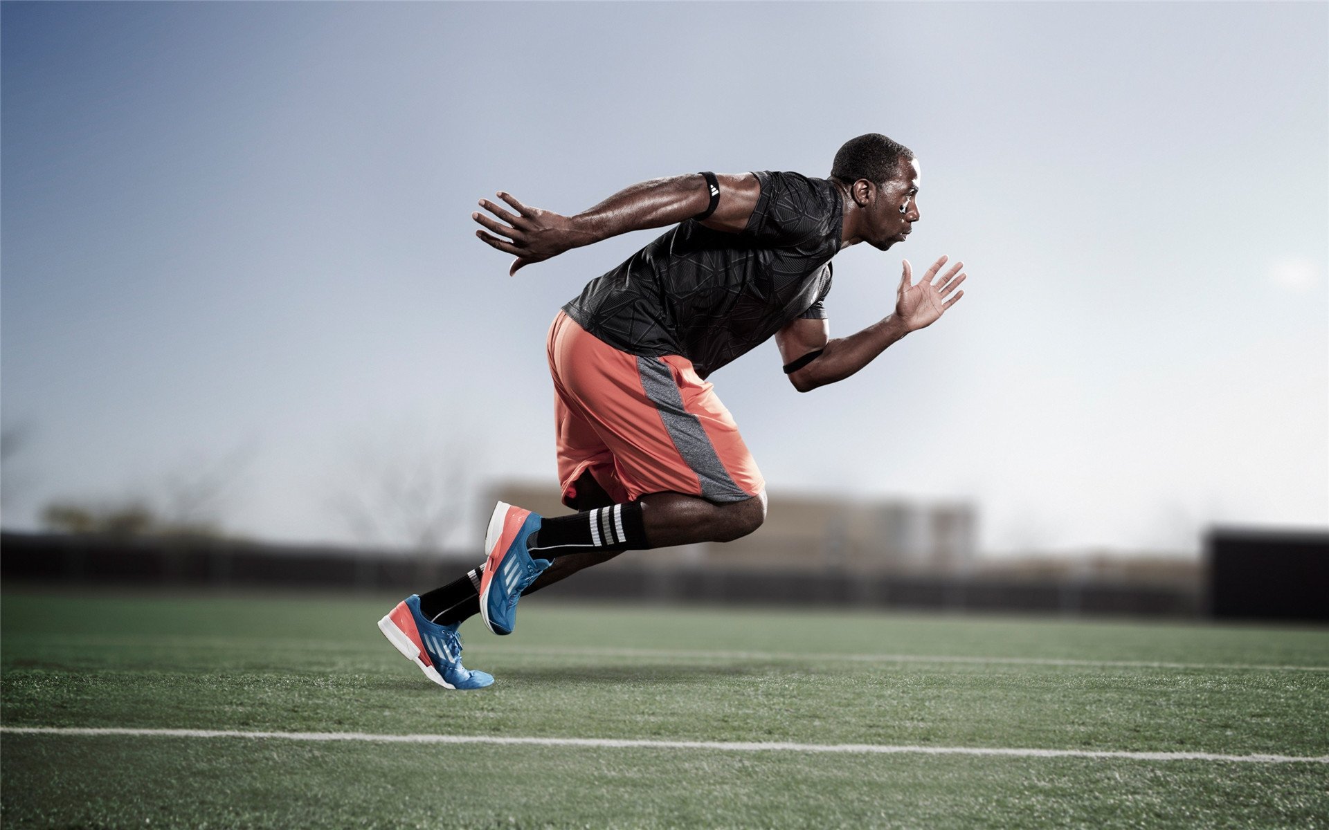 世界杯新星横空出世,19岁前锋轰动足坛,2022世界杯新星