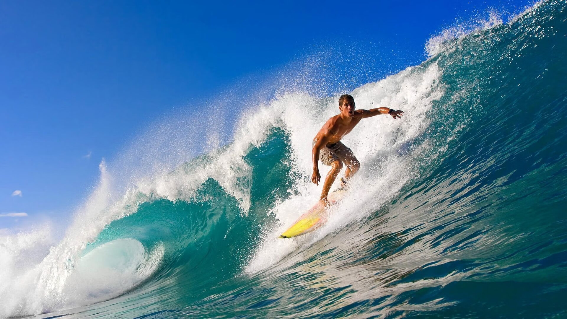 不可思议！新星打破世界纪录，世界十大新星