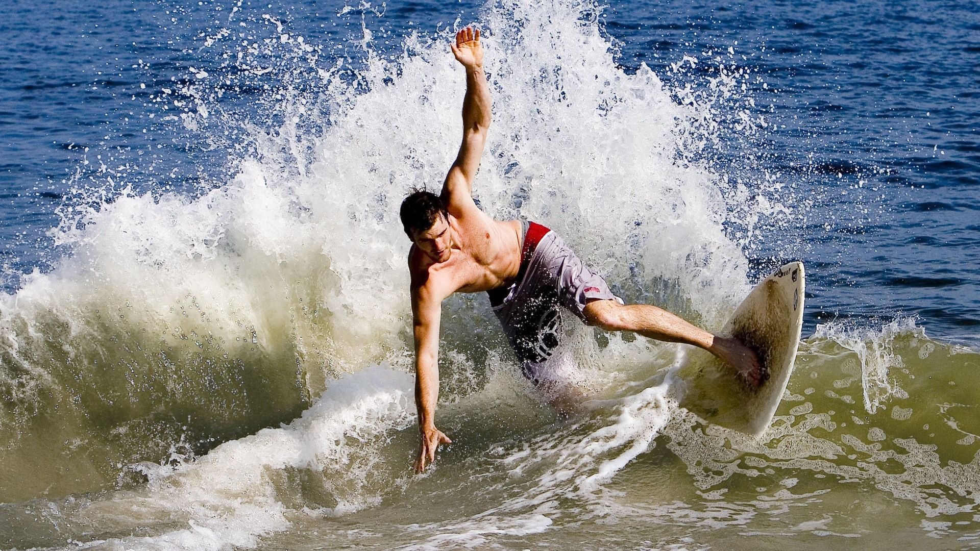 中国足球的球迷互动平台建设，中国的足球迷现在真的感到很迷茫