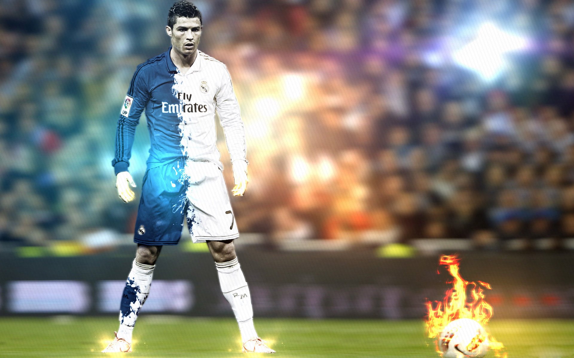 亚军也是荣耀:那些未夺冠依然光彩夺目的球队,亚军有奖杯吗