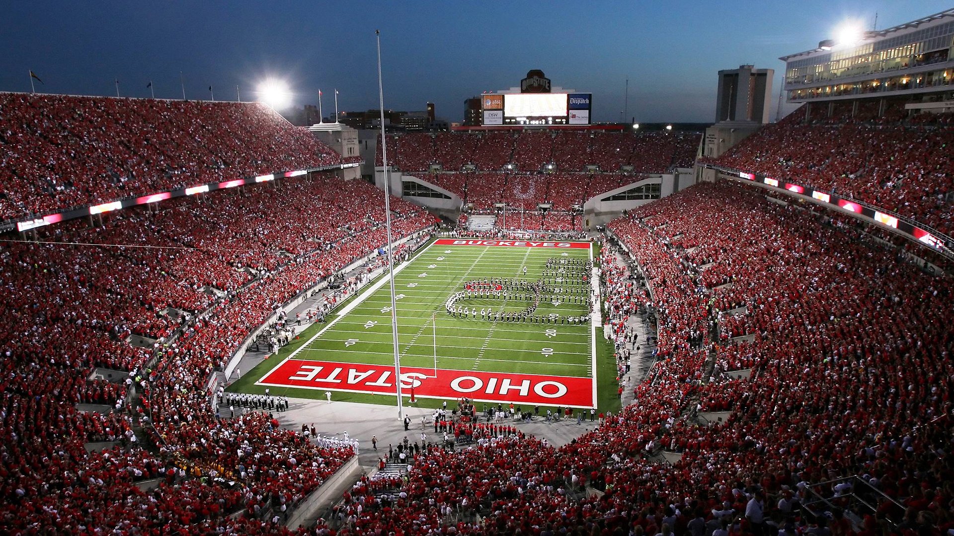 亚军也是荣耀:那些未夺冠依然光彩夺目的球队,亚军有奖杯吗