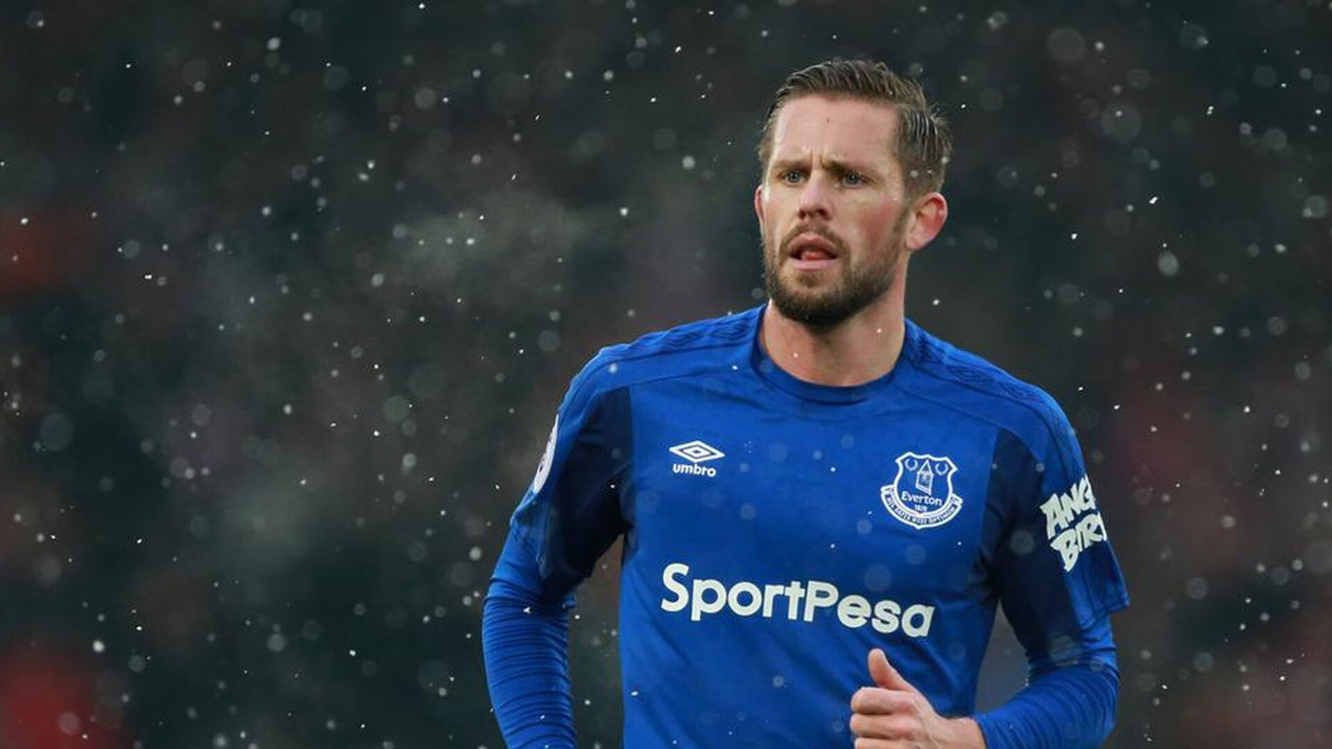 利物浦扩大领先，锁定欧冠四强席位，利物浦欧冠排名