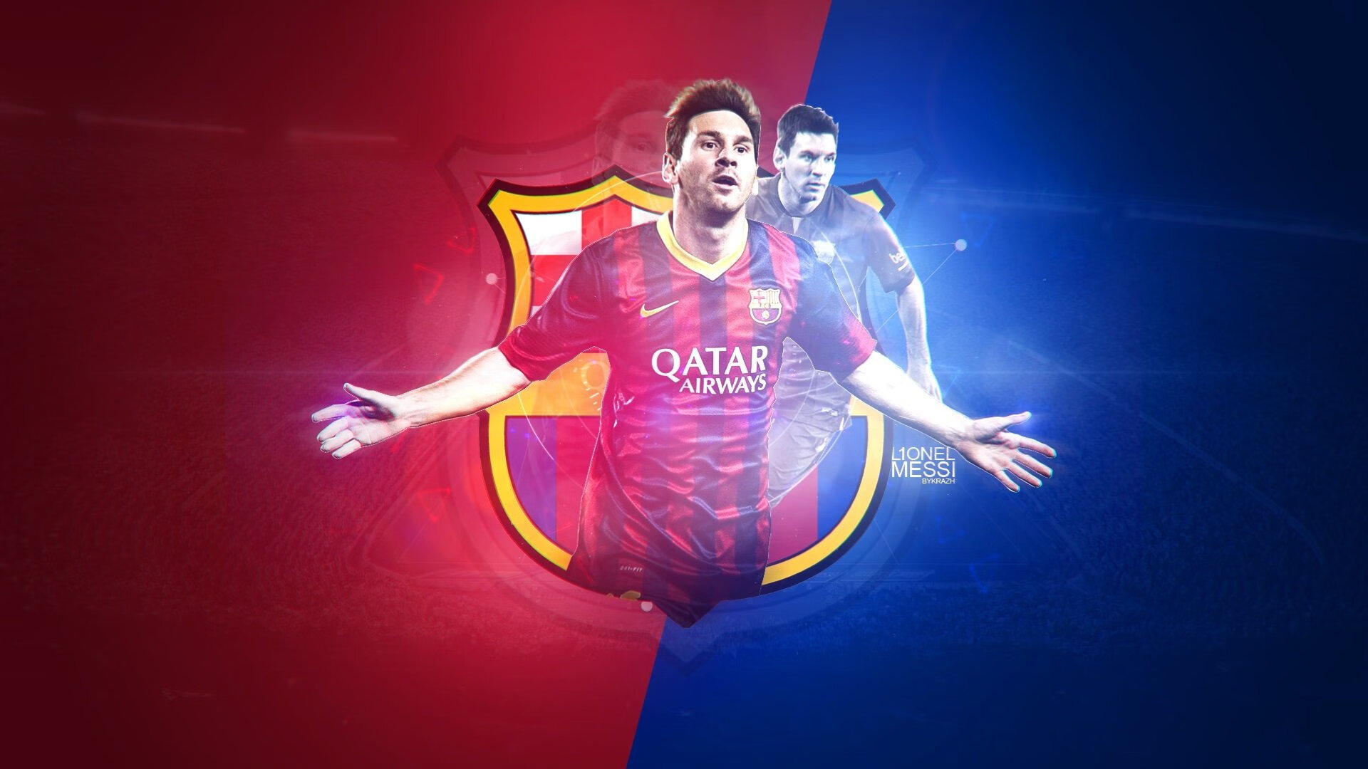 史上最不可思议的“黑马团队”逆袭记，黑马诞生 完美逆袭