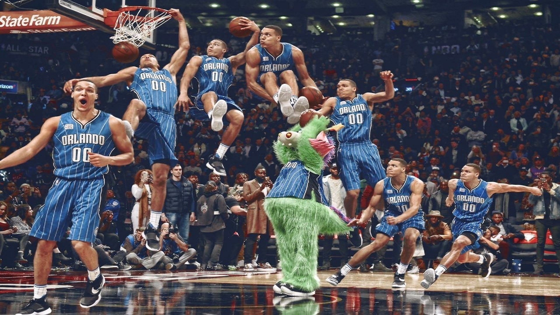 国家队斩获欧国联胜利，指望在欧锦赛有所突破，欧国家联赛在比赛