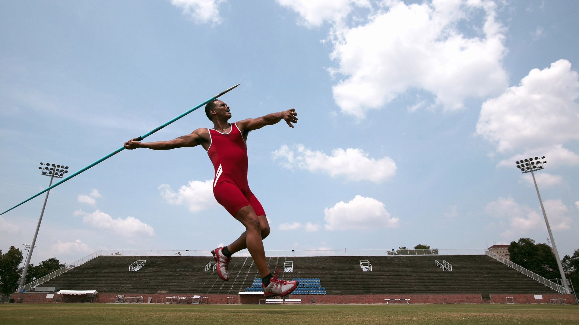 女足世界杯全球传播效果显著，足球女足世界杯