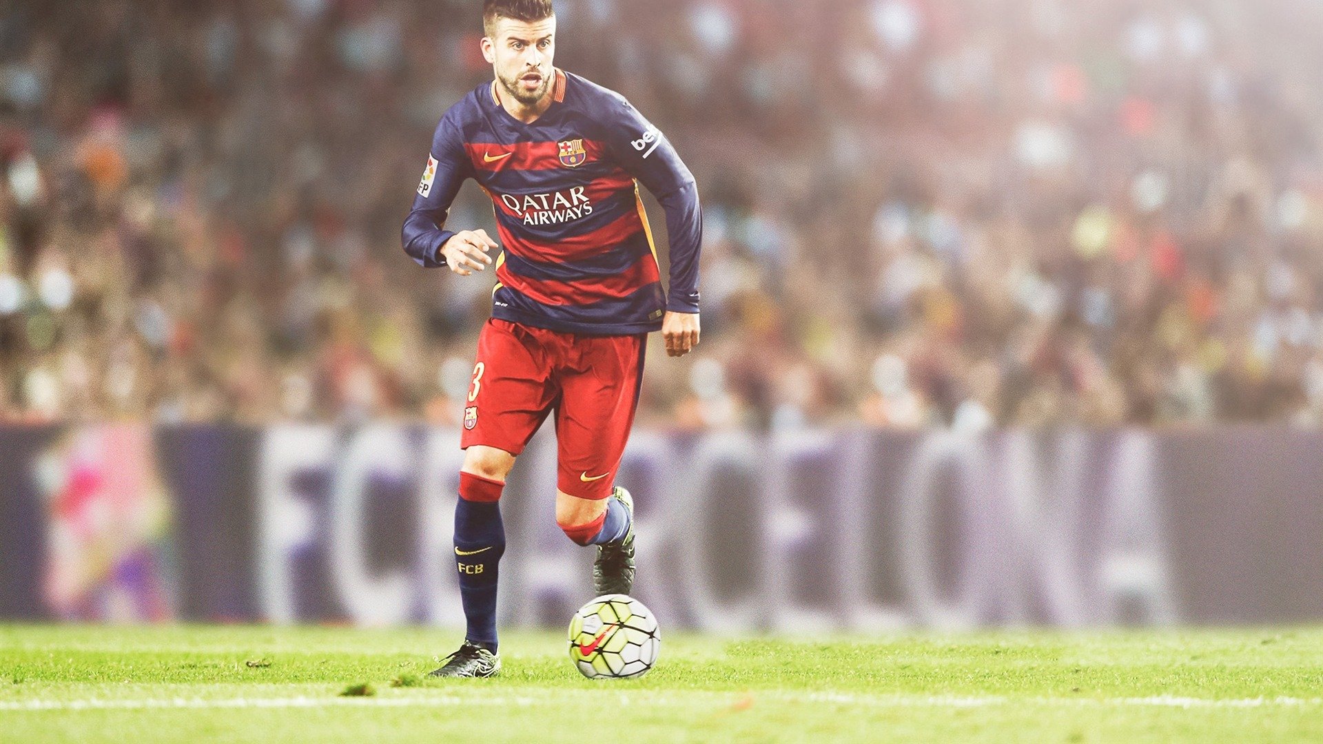 女足比赛球队实力强劲，备战目标直指胜利，足球女足