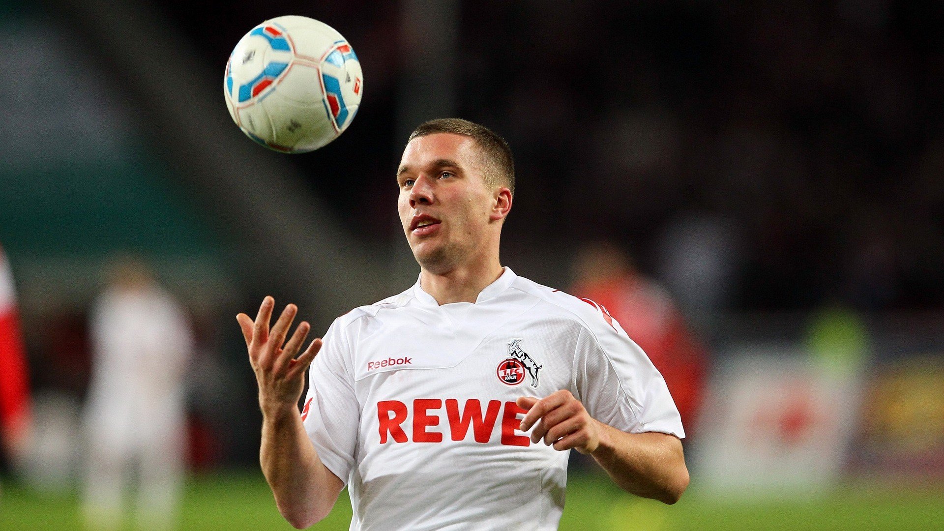 赛场“铁血防线”，最坚固的后防组合揭秘，铁血防御怎么玩